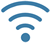 broadband, including fullfibre.delivery and gigabyte.delivery